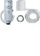 STIEBEL-ELTRON-Temperaturbegrenzer-STB-202555 gallery number 1